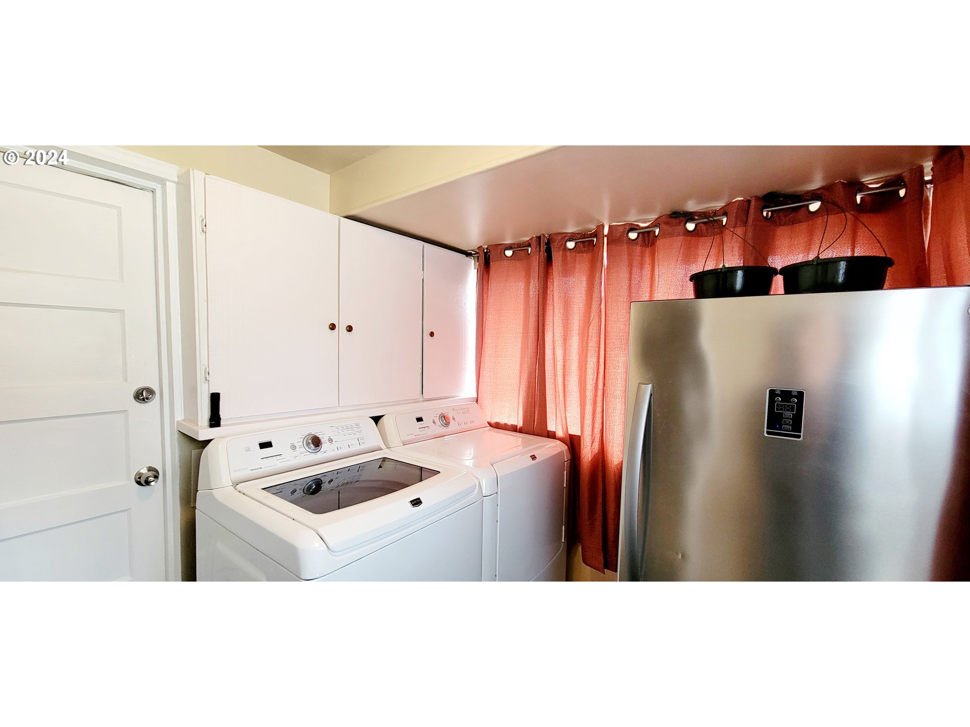 523 Southeast Rice Avenue Roseburg, OR 97470 - Photo 16 of 47