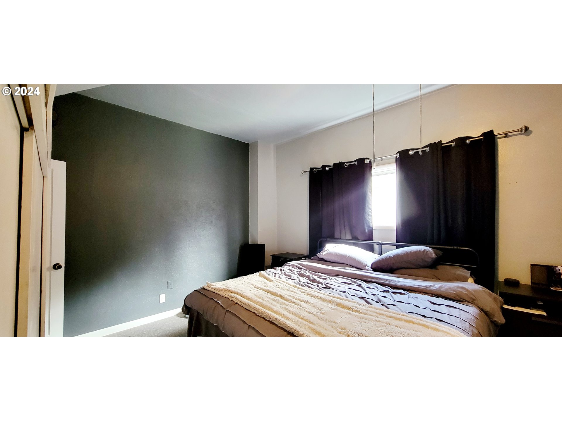 523 Southeast Rice Avenue Roseburg, OR 97470 - Photo 19 of 47