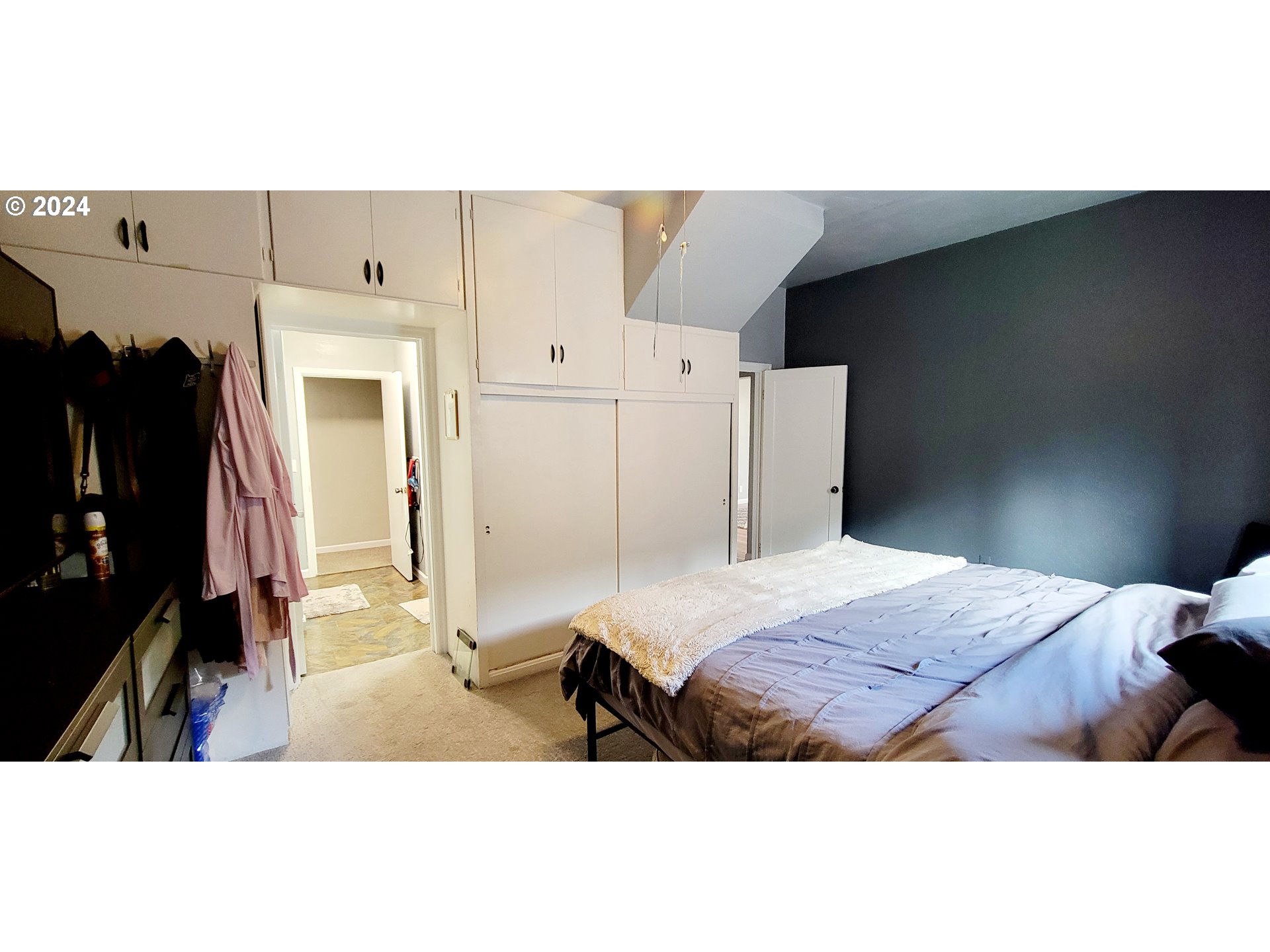 523 Southeast Rice Avenue Roseburg, OR 97470 - Photo 20 of 47