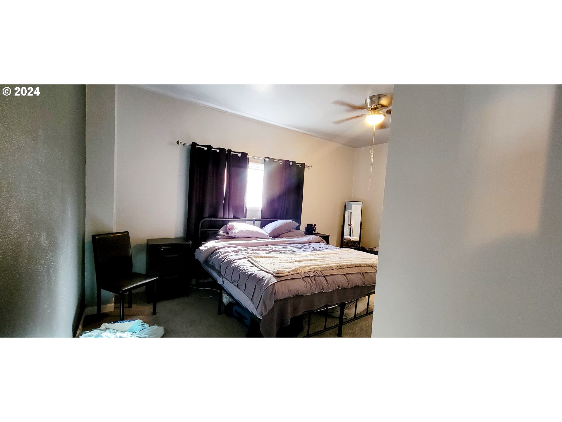 523 Southeast Rice Avenue Roseburg, OR 97470 - Photo 21 of 47