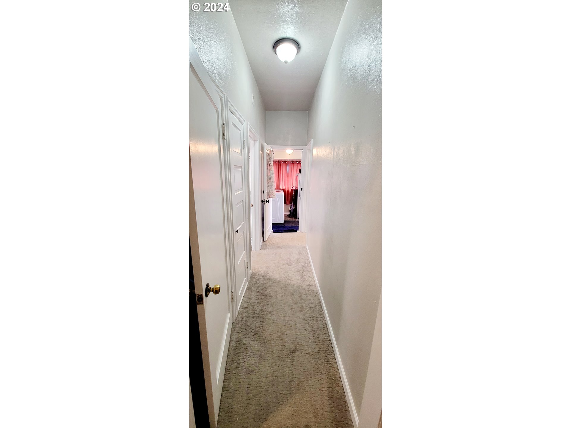 523 Southeast Rice Avenue Roseburg, OR 97470 - Photo 22 of 47