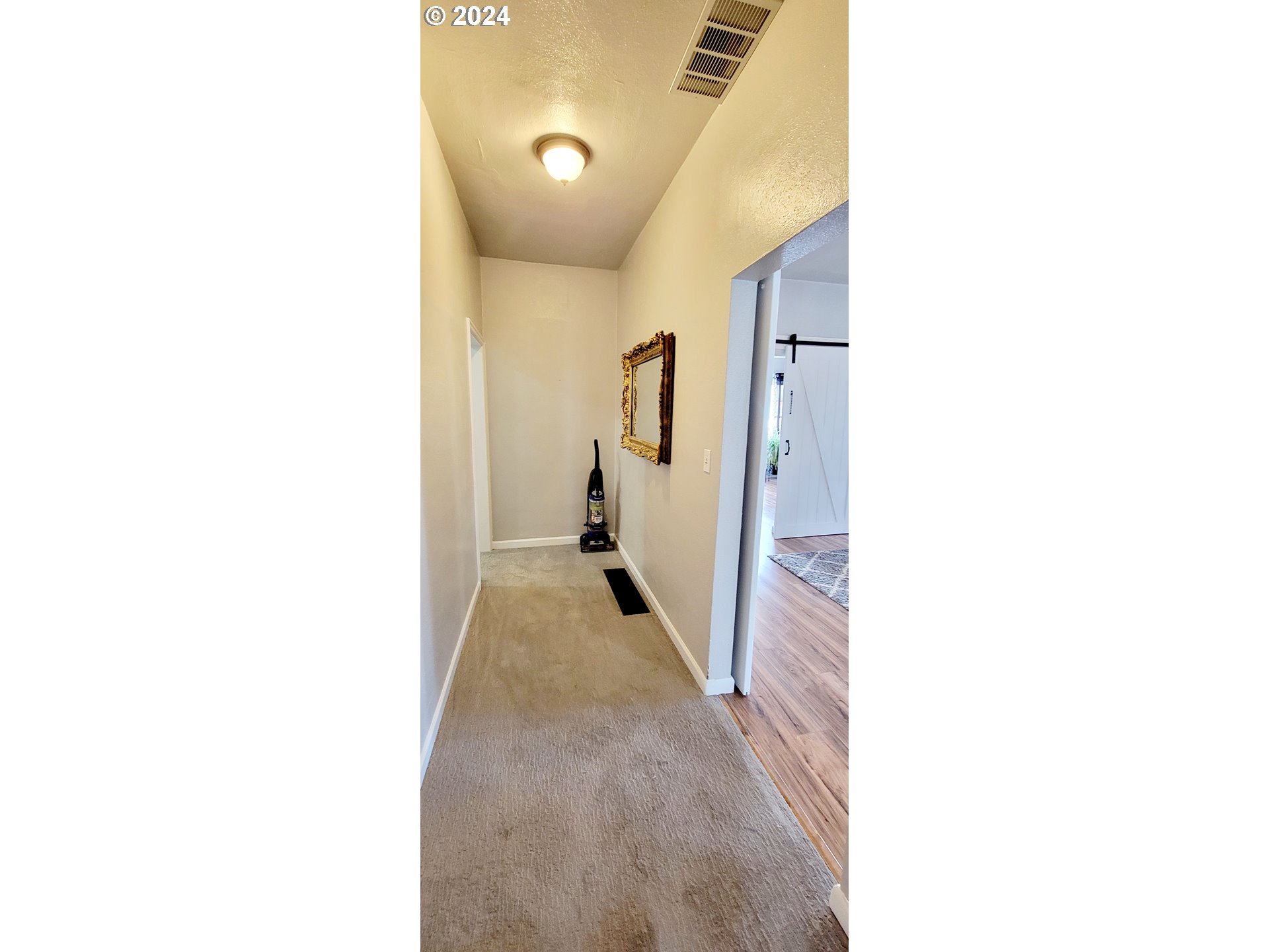 523 Southeast Rice Avenue Roseburg, OR 97470 - Photo 23 of 47