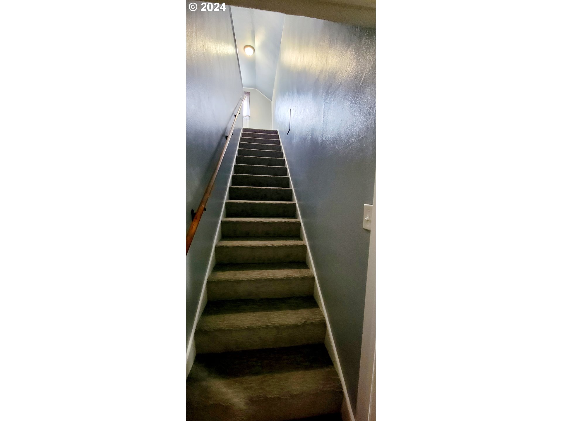 523 Southeast Rice Avenue Roseburg, OR 97470 - Photo 24 of 47