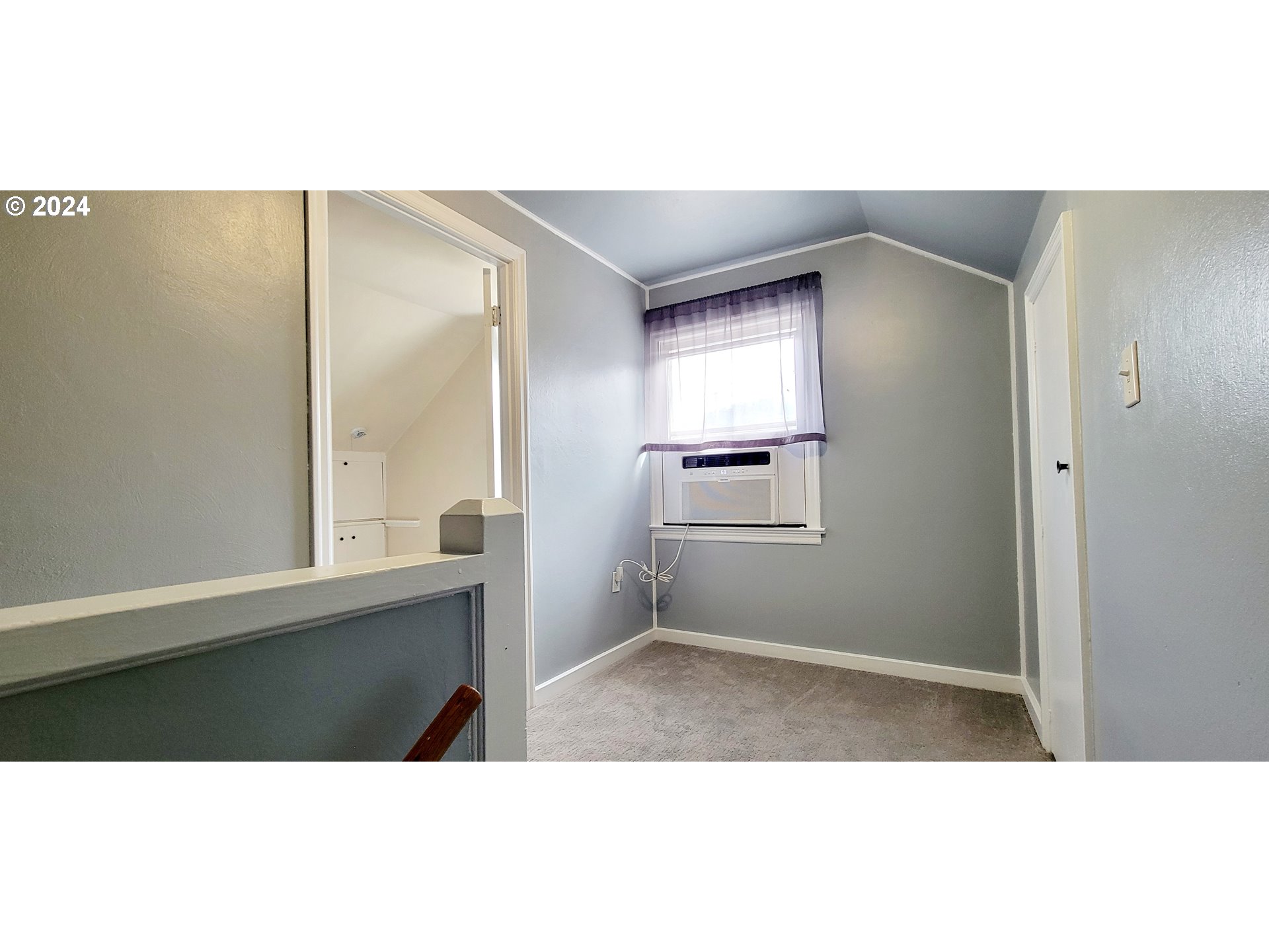 523 Southeast Rice Avenue Roseburg, OR 97470 - Photo 25 of 47