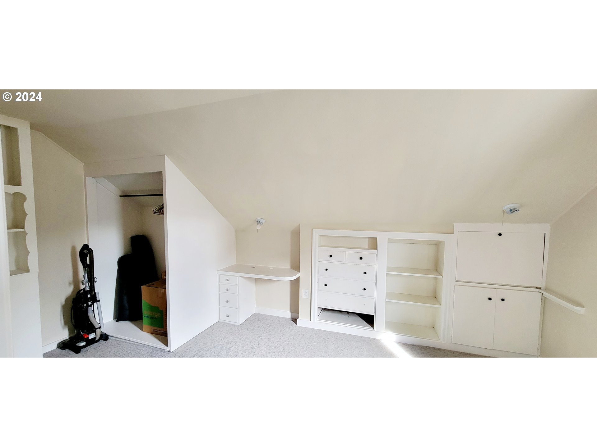 523 Southeast Rice Avenue Roseburg, OR 97470 - Photo 26 of 47