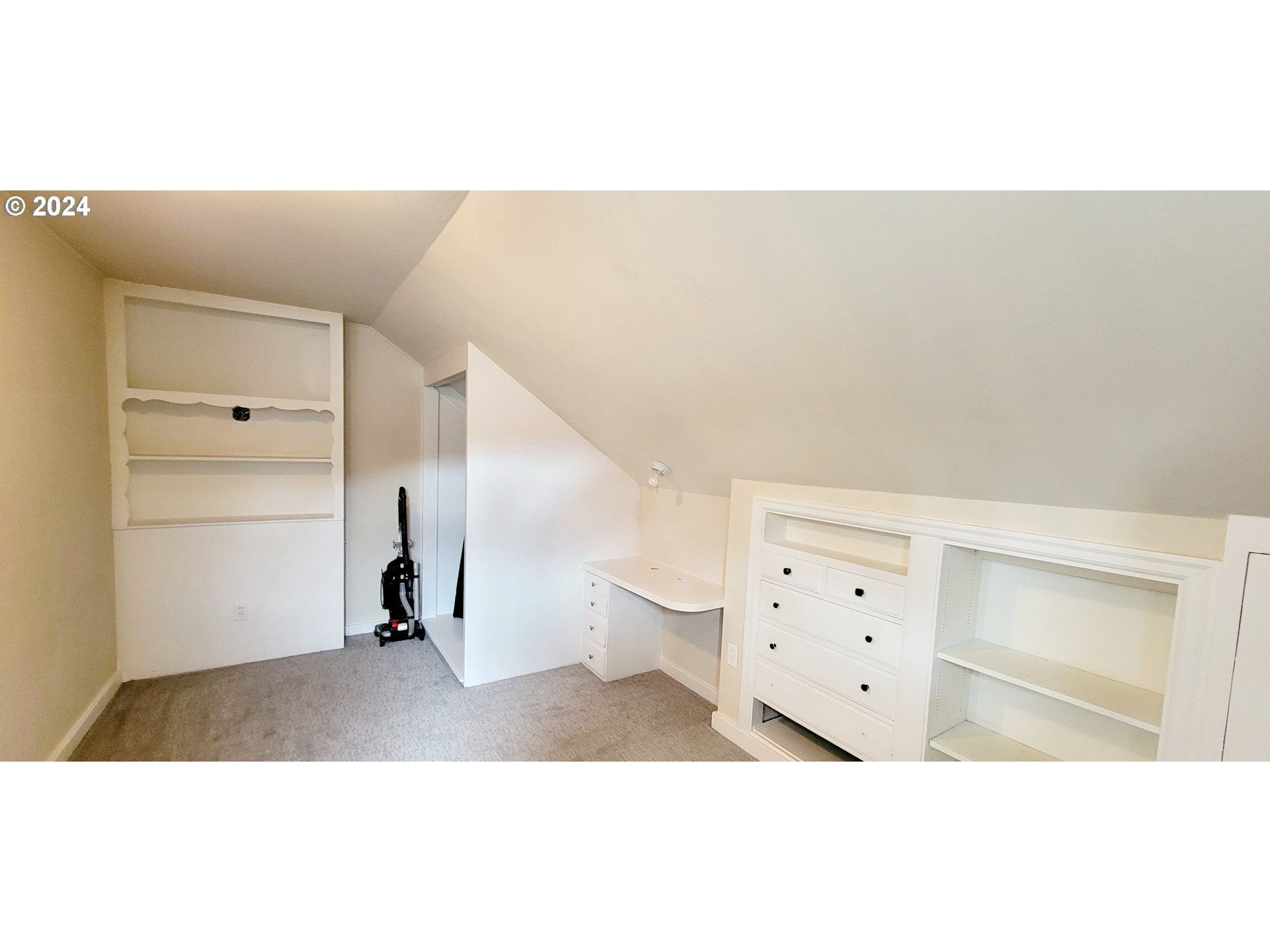 523 Southeast Rice Avenue Roseburg, OR 97470 - Photo 27 of 47