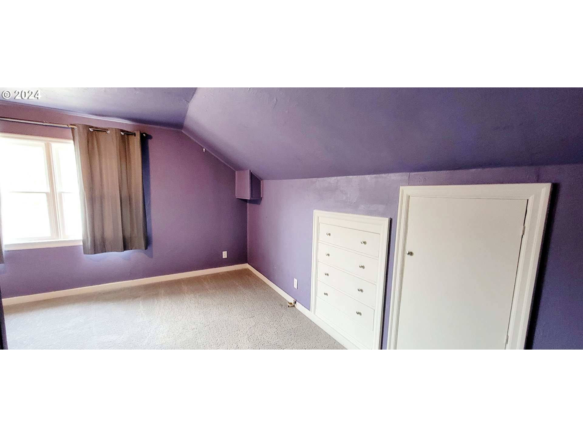 523 Southeast Rice Avenue Roseburg, OR 97470 - Photo 29 of 47