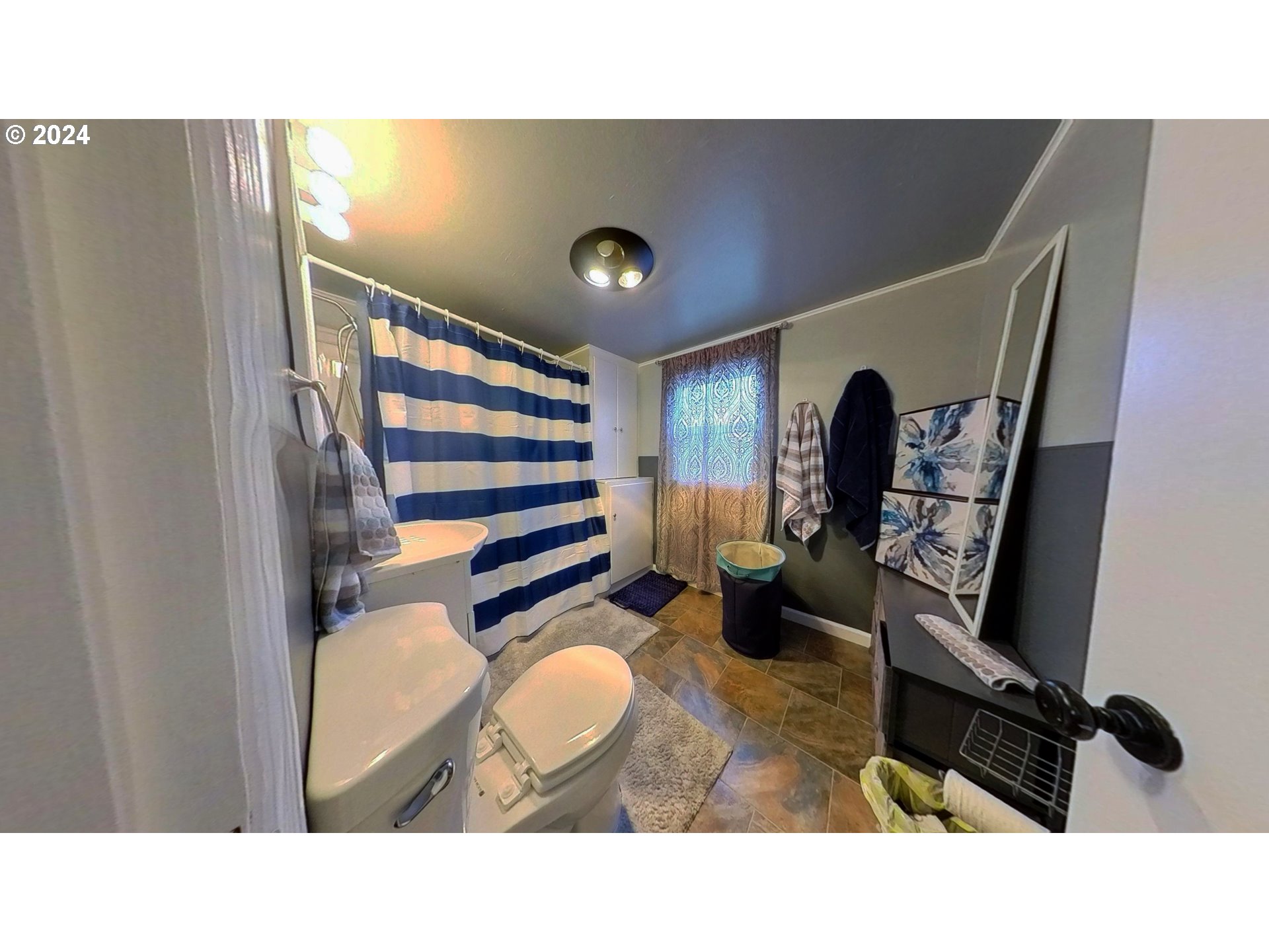 523 Southeast Rice Avenue Roseburg, OR 97470 - Photo 31 of 47