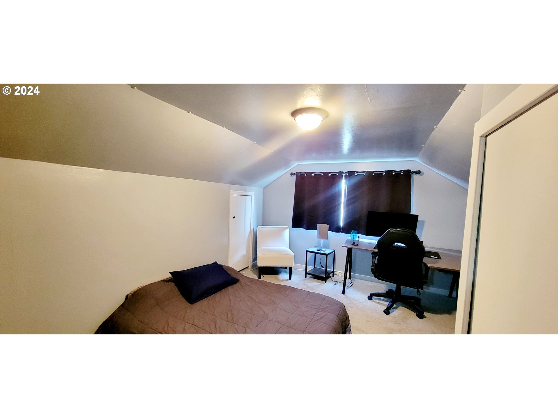 523 Southeast Rice Avenue Roseburg, OR 97470 - Photo 33 of 47