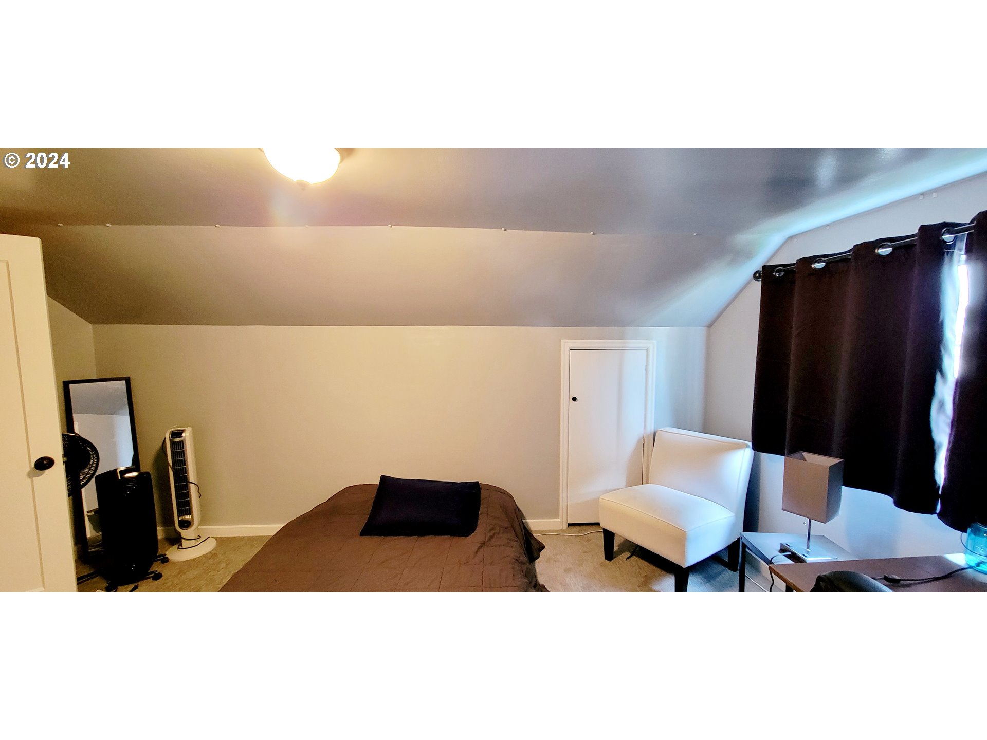 523 Southeast Rice Avenue Roseburg, OR 97470 - Photo 34 of 47