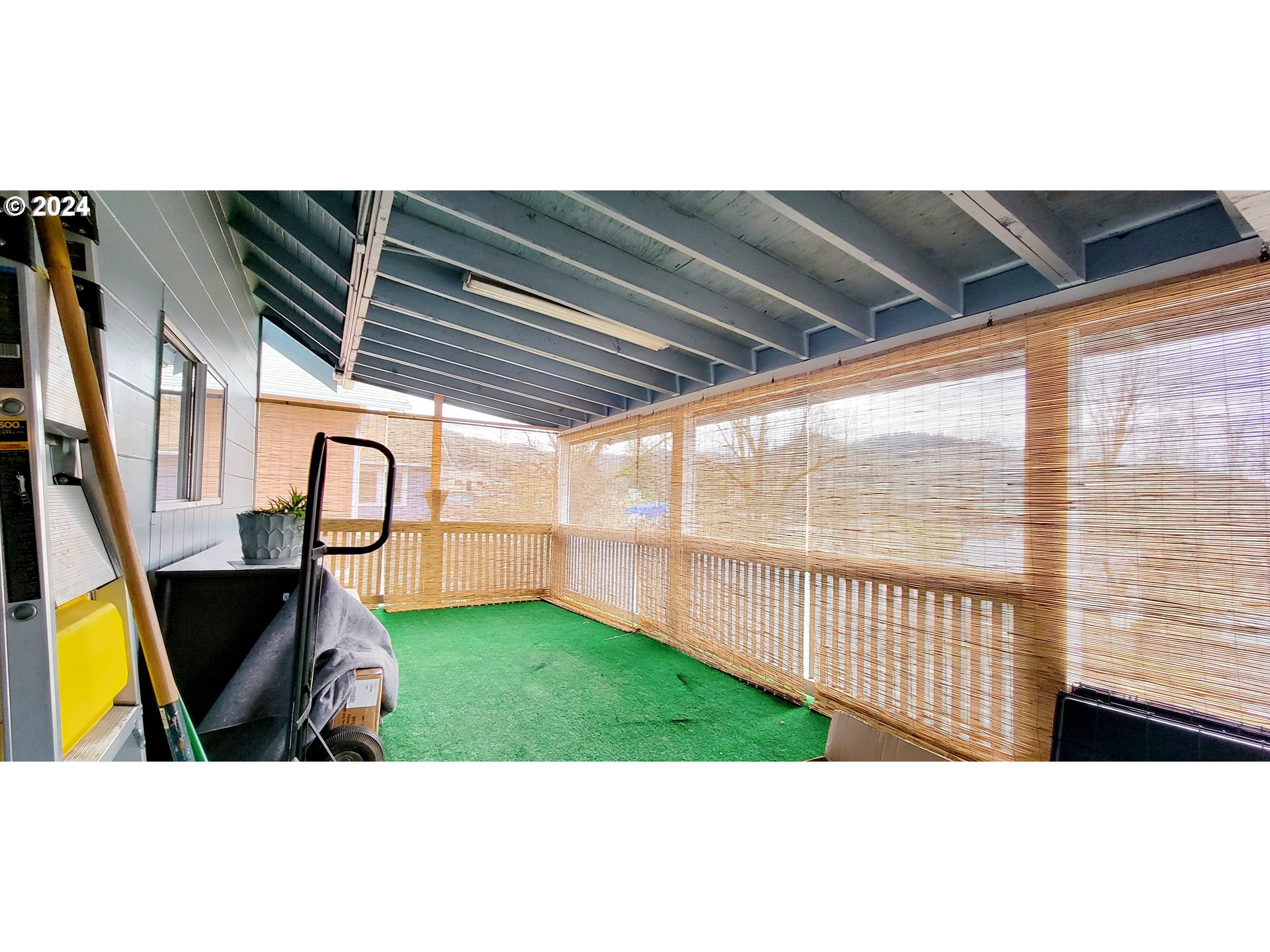 523 Southeast Rice Avenue Roseburg, OR 97470 - Photo 35 of 47