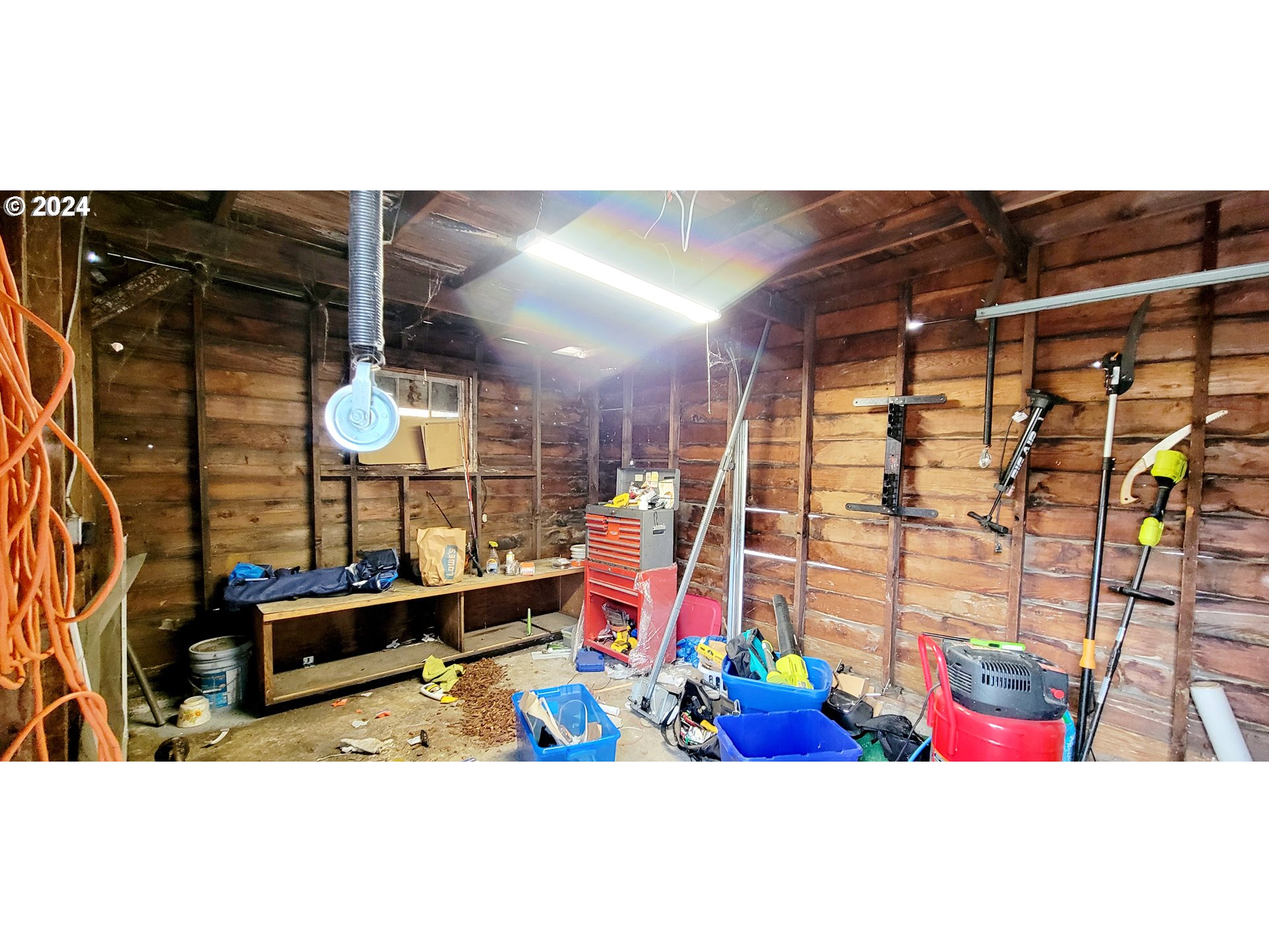 523 Southeast Rice Avenue Roseburg, OR 97470 - Photo 41 of 47