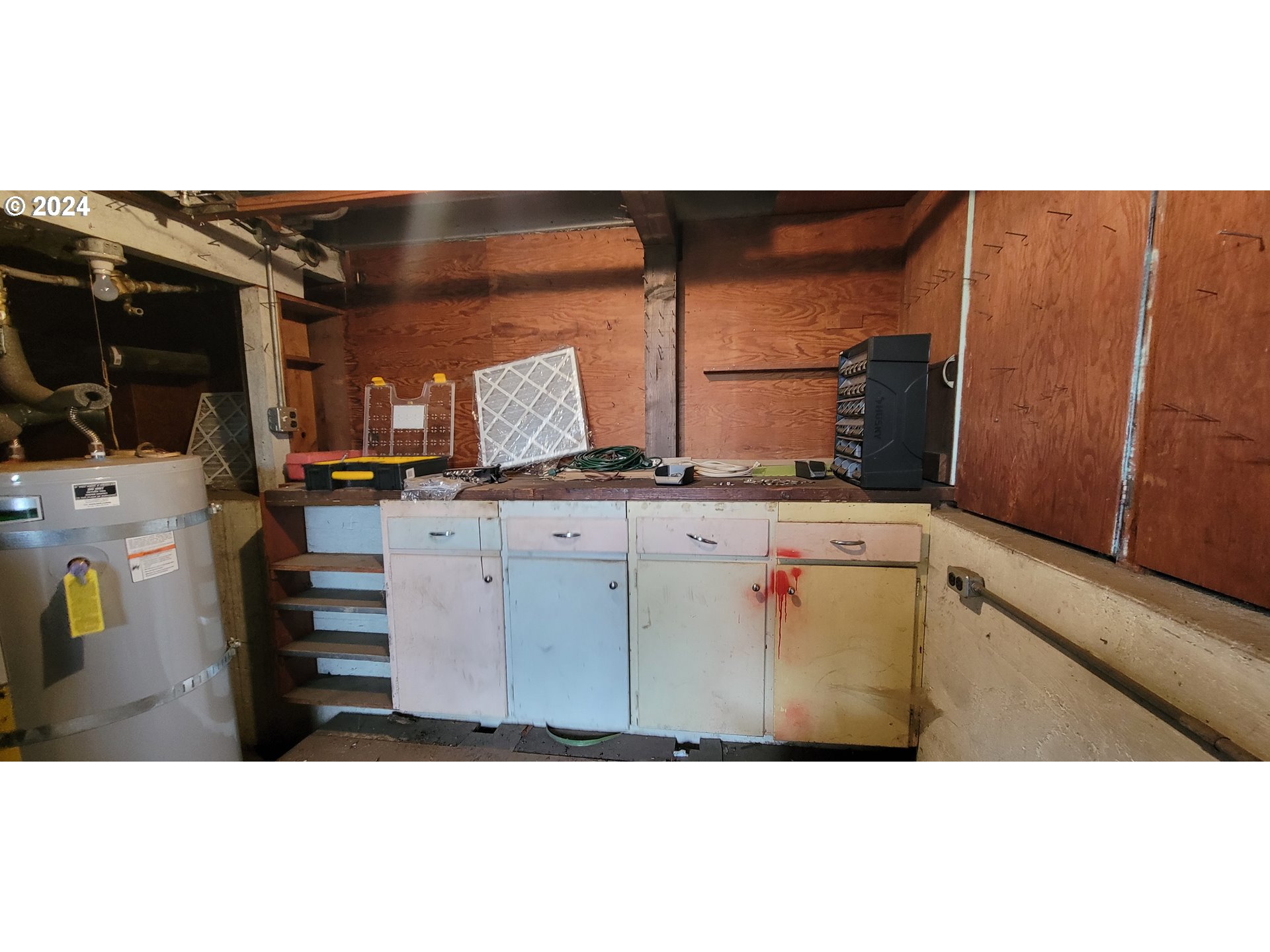 523 Southeast Rice Avenue Roseburg, OR 97470 - Photo 43 of 47