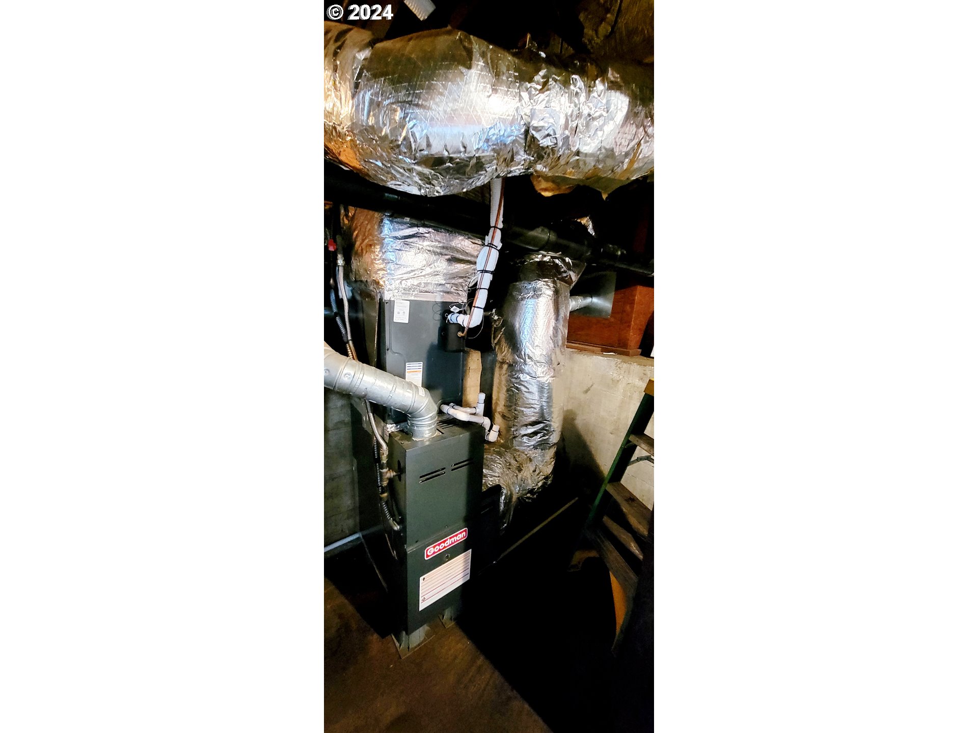 523 Southeast Rice Avenue Roseburg, OR 97470 - Photo 44 of 47