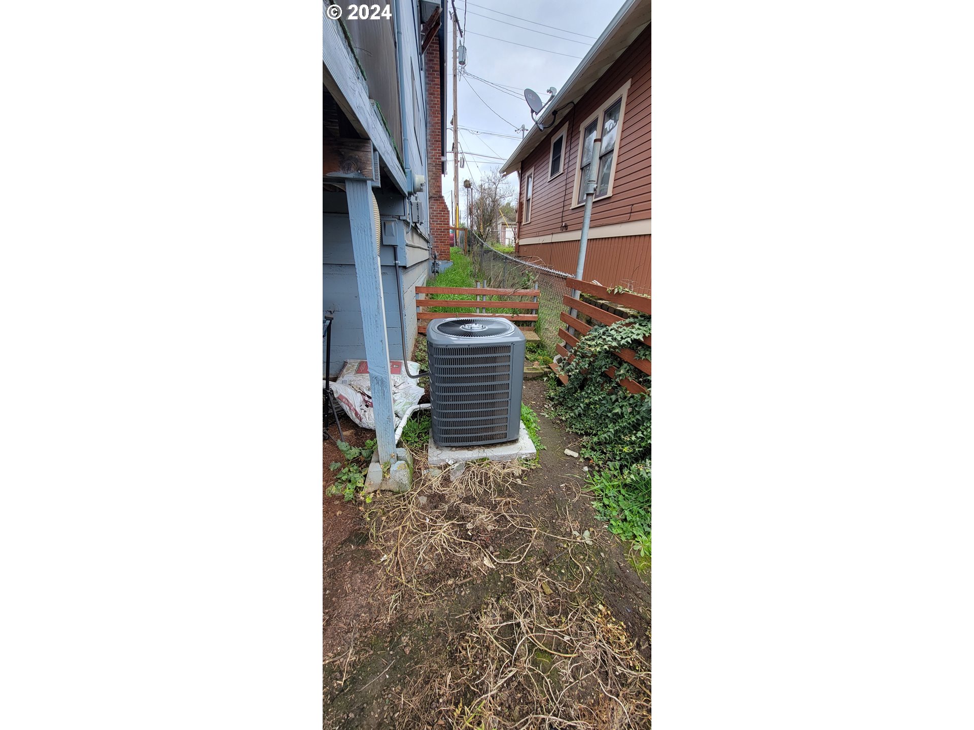 523 Southeast Rice Avenue Roseburg, OR 97470 - Photo 47 of 47