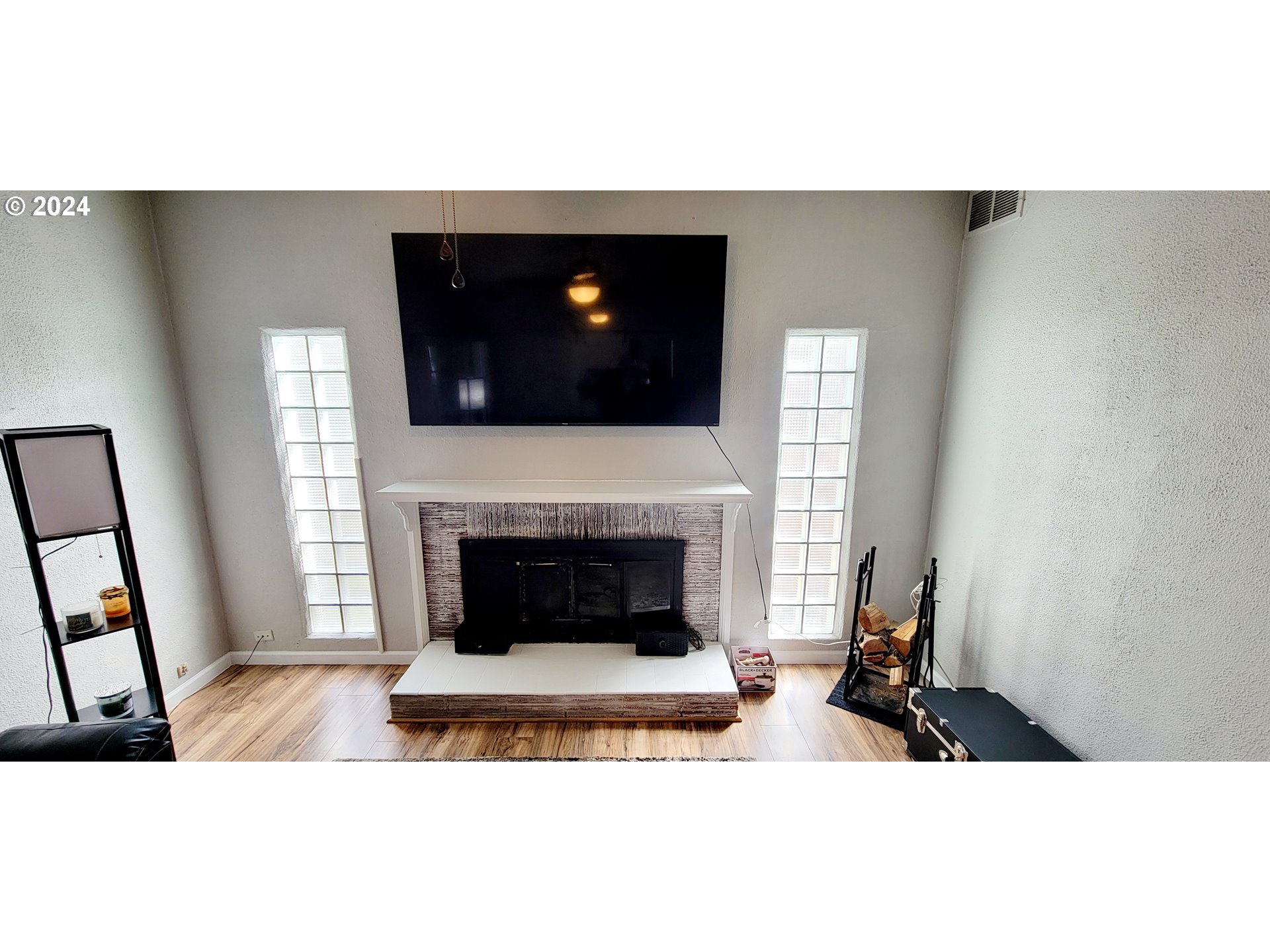 523 Southeast Rice Avenue Roseburg, OR 97470 - Photo 8 of 47