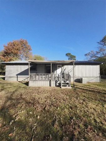 $125,000 | 7679 Lindy Lane, Frankston, TX 75763