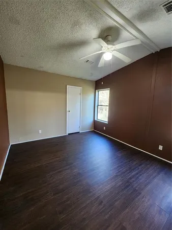 $125,000 | 7679 Lindy Lane, Frankston, TX 75763