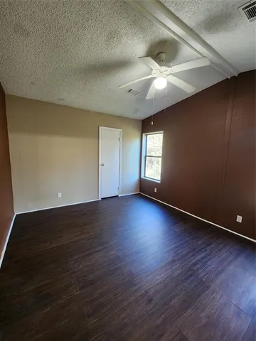 $135,000 | 7679 Lindy Lane, Frankston, TX 75763