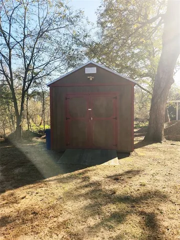 $135,000 | 7679 Lindy Lane, Frankston, TX 75763