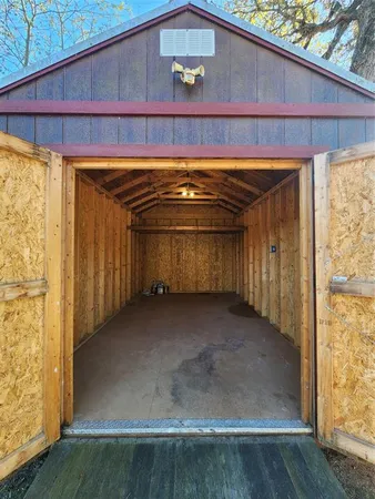 $125,000 | 7679 Lindy Lane, Frankston, TX 75763