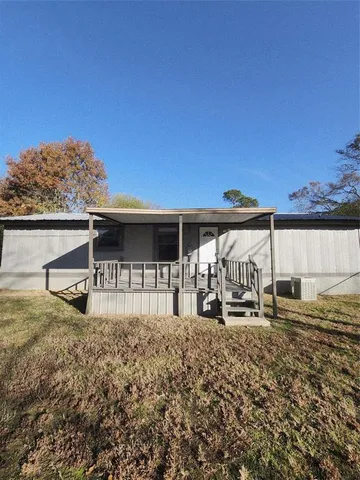 $135,000 | 7679 Lindy Lane, Frankston, TX 75763