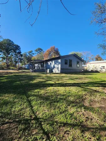 $125,000 | 7679 Lindy Lane, Frankston, TX 75763