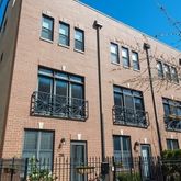 $620,000 | 2818 West Dickens Avenue, Chicago, IL 60647