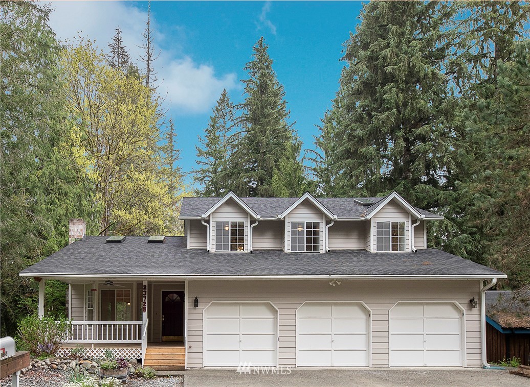 23725 Friar Creek Road Monroe, WA 98272 - Photo 1 of 25 Gallery Image 1