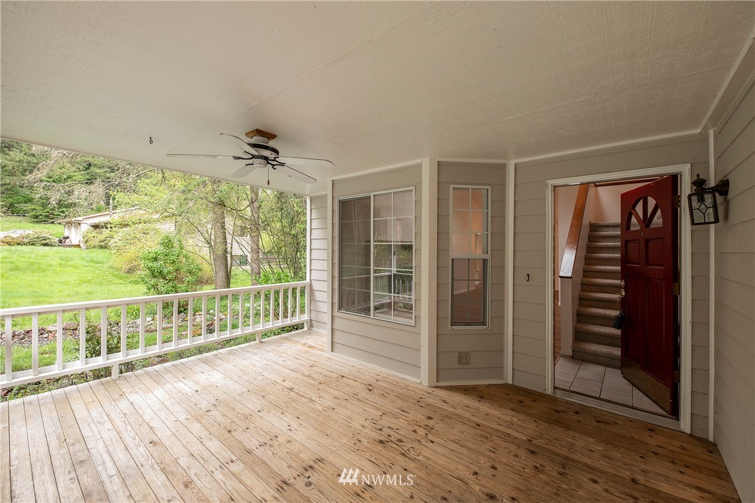 23725 Friar Creek Road Monroe, WA 98272 - Photo 2 of 25 Gallery Image 2