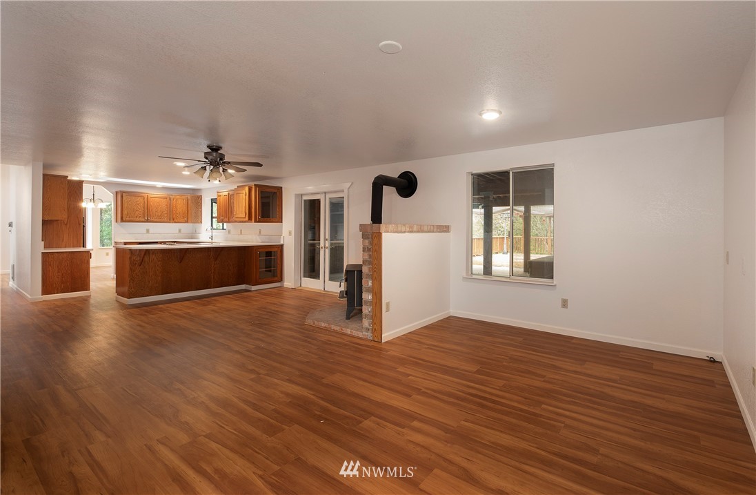 23725 Friar Creek Road Monroe, WA 98272 - Photo 11 of 25 Gallery Image 11