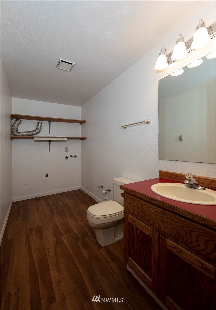 23725 Friar Creek Road Monroe, WA 98272 - Photo 12 of 25 Gallery Image 12