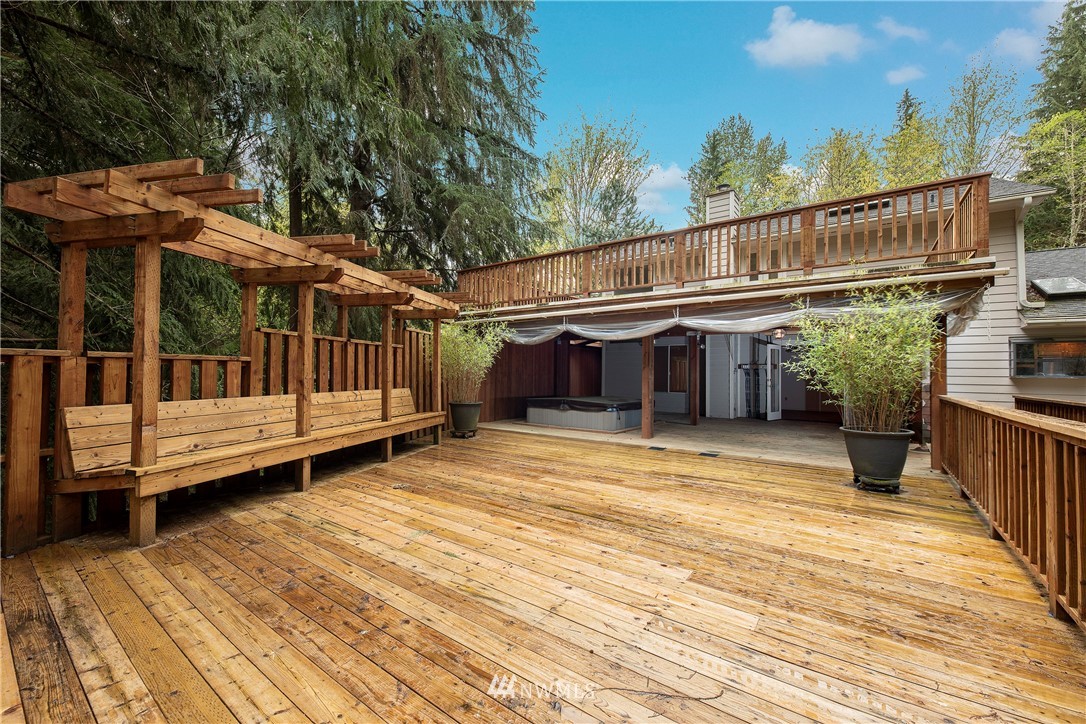 23725 Friar Creek Road Monroe, WA 98272 - Photo 14 of 25 Gallery Image 14