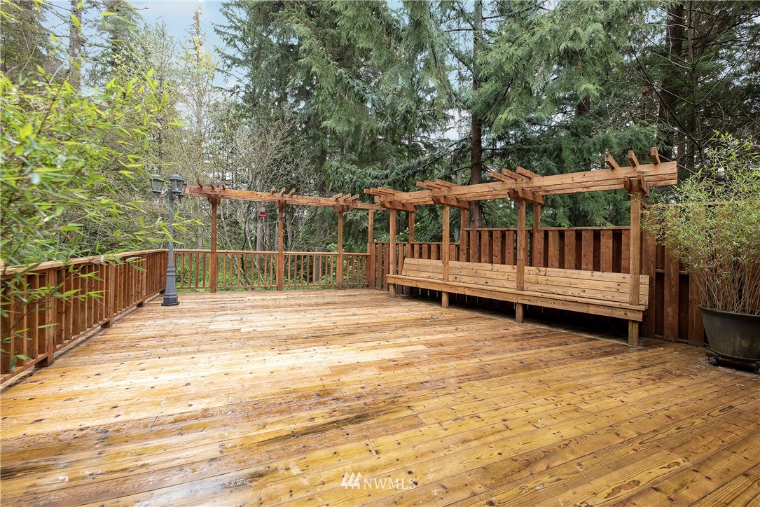 23725 Friar Creek Road Monroe, WA 98272 - Photo 15 of 25 Gallery Image 15
