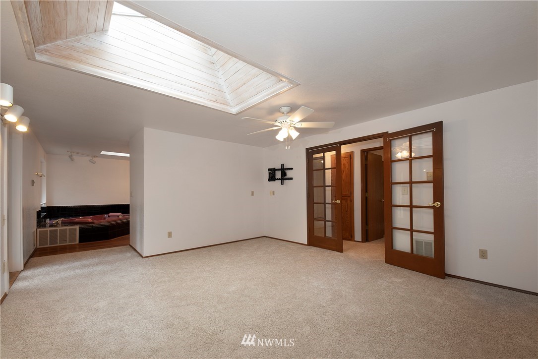 23725 Friar Creek Road Monroe, WA 98272 - Photo 16 of 25 Gallery Image 16