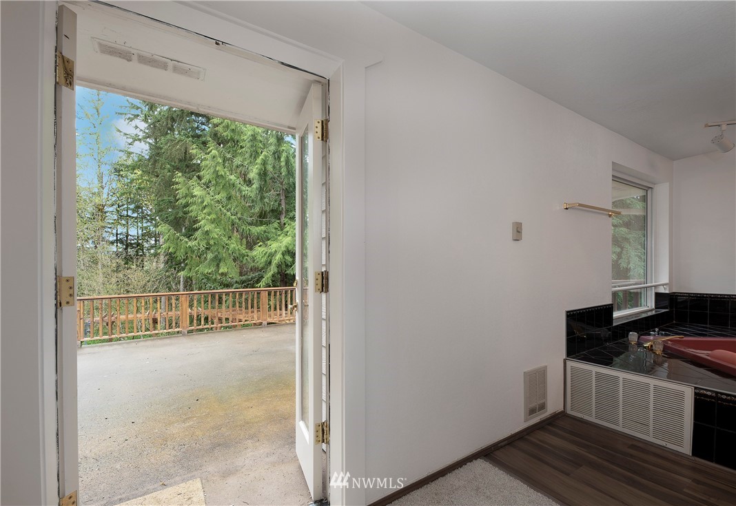 23725 Friar Creek Road Monroe, WA 98272 - Photo 19 of 25 Gallery Image 19