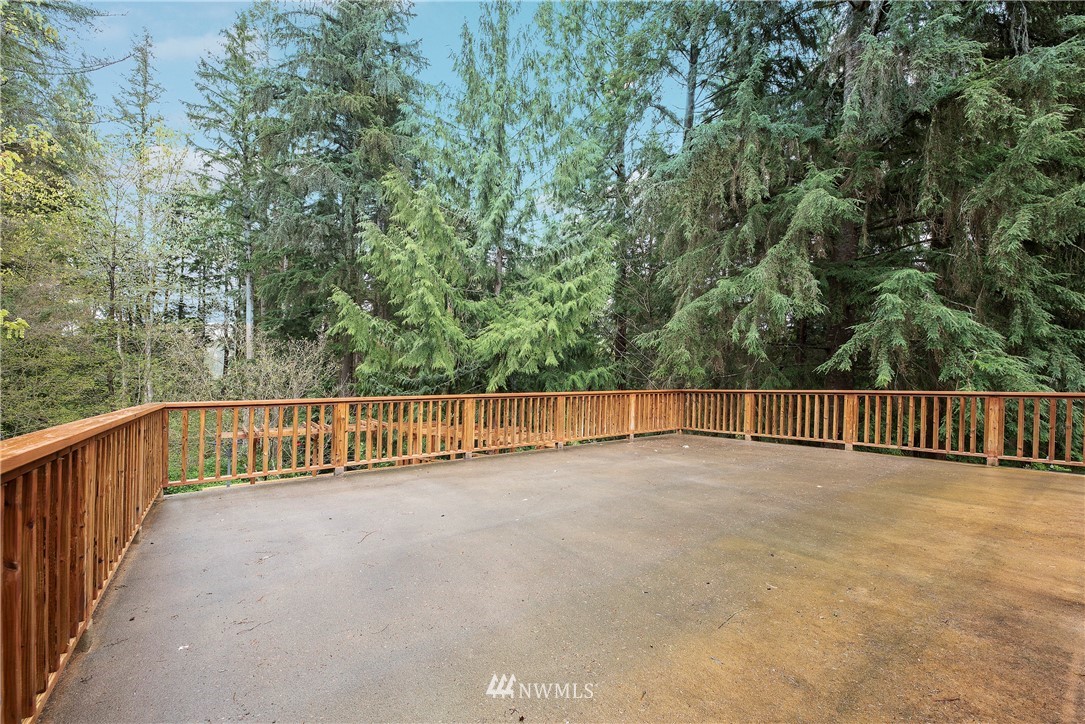 23725 Friar Creek Road Monroe, WA 98272 - Photo 20 of 25 Gallery Image 20