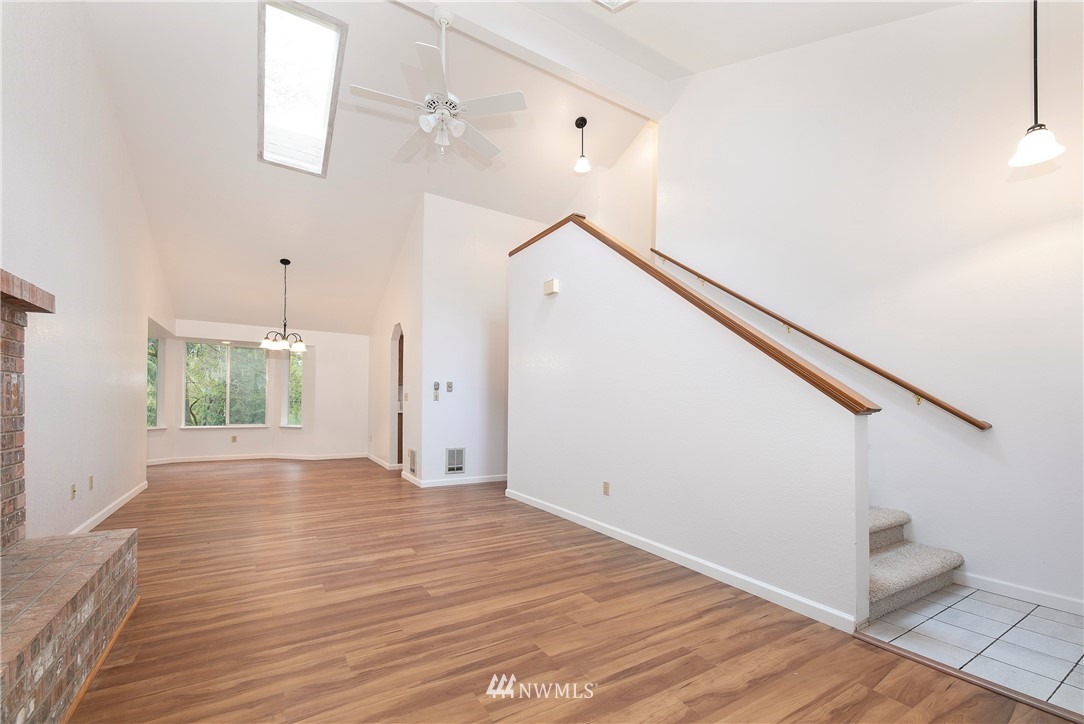 23725 Friar Creek Road Monroe, WA 98272 - Photo 3 of 25 Gallery Image 3