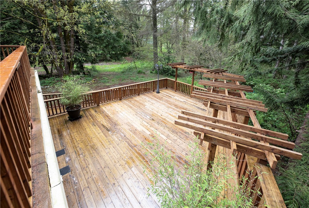 23725 Friar Creek Road Monroe, WA 98272 - Photo 21 of 25 Gallery Image 21