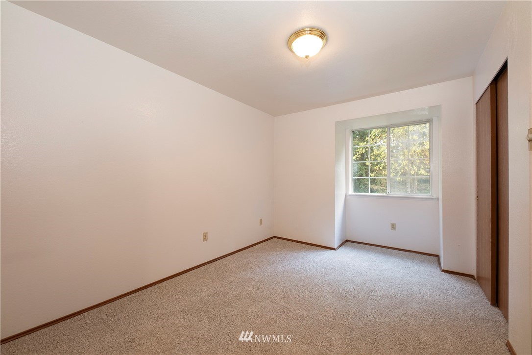23725 Friar Creek Road Monroe, WA 98272 - Photo 22 of 25 Gallery Image 22