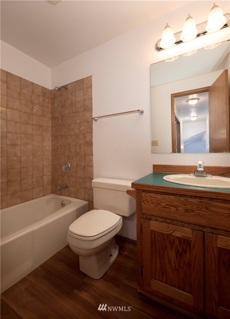 23725 Friar Creek Road Monroe, WA 98272 - Photo 23 of 25 Gallery Image 23