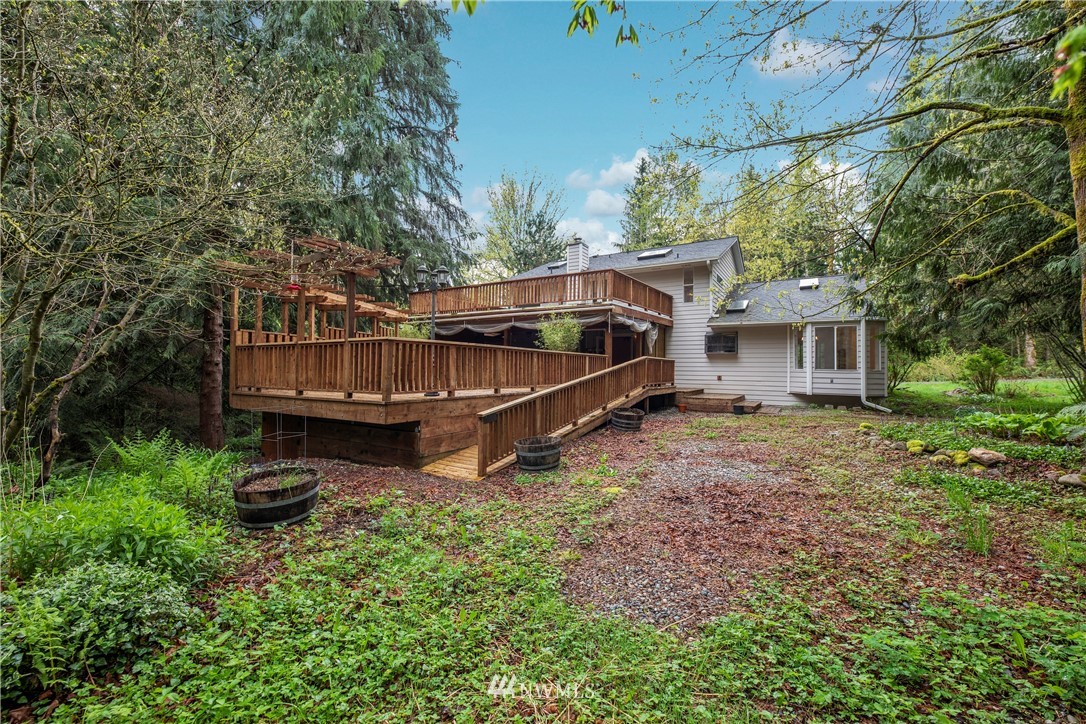 23725 Friar Creek Road Monroe, WA 98272 - Photo 24 of 25 Gallery Image 24