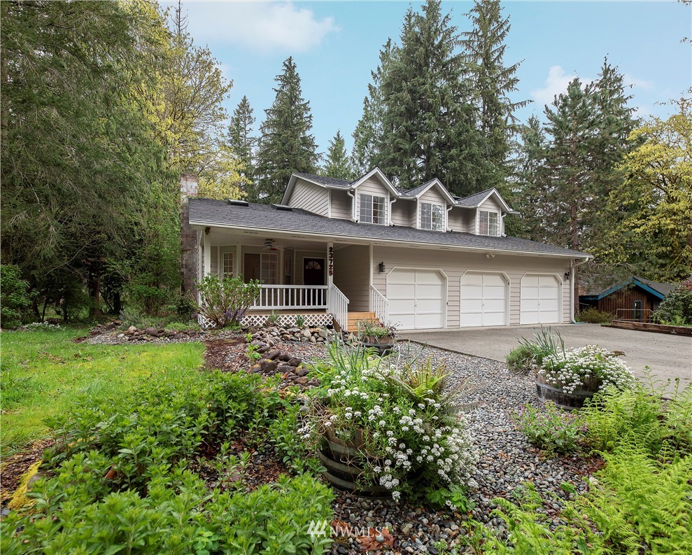 23725 Friar Creek Road Monroe, WA 98272 - Photo 25 of 25 Gallery Image 25