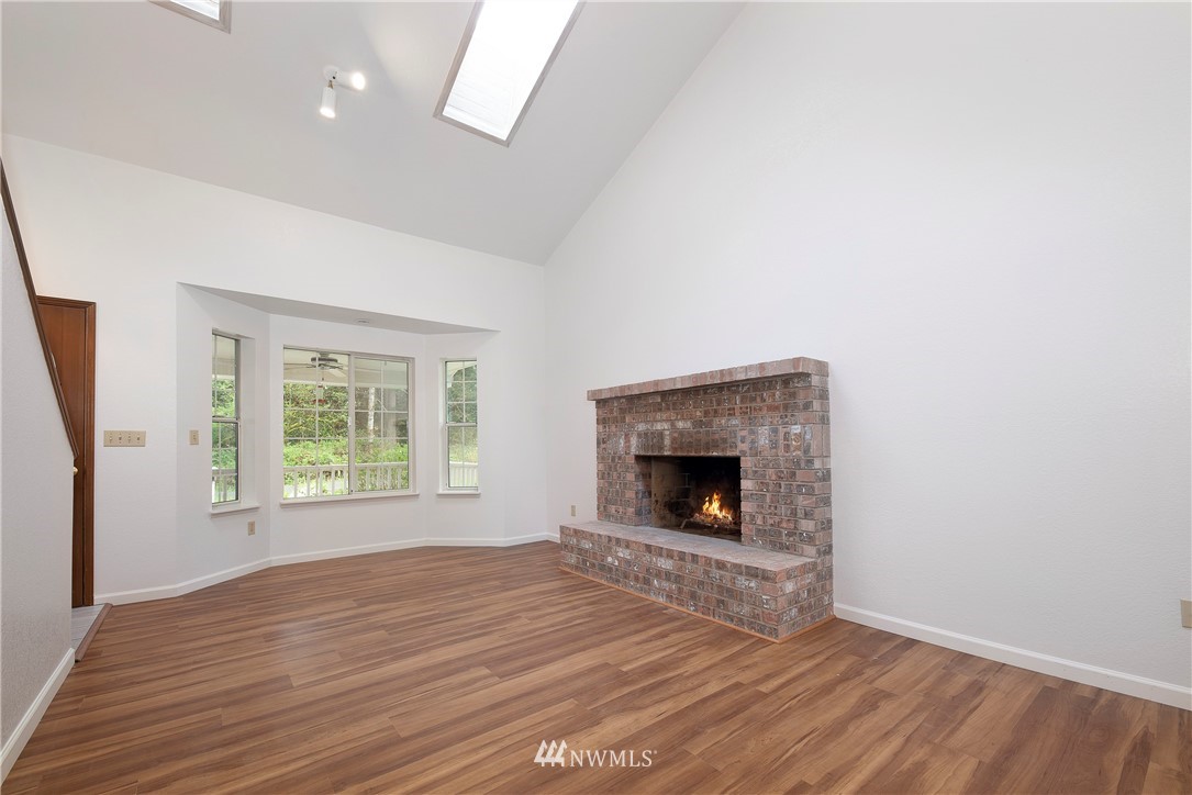 23725 Friar Creek Road Monroe, WA 98272 - Photo 4 of 25 Gallery Image 4