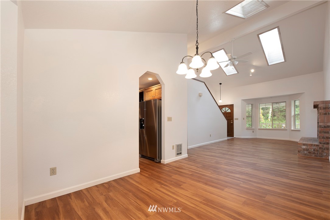 23725 Friar Creek Road Monroe, WA 98272 - Photo 5 of 25 Gallery Image 5