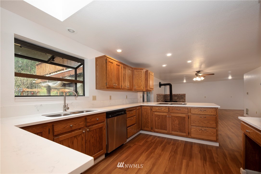23725 Friar Creek Road Monroe, WA 98272 - Photo 7 of 25 Gallery Image 7