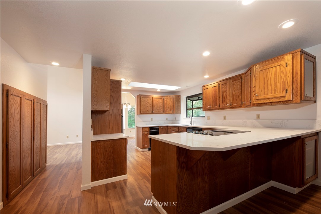 23725 Friar Creek Road Monroe, WA 98272 - Photo 8 of 25 Gallery Image 8