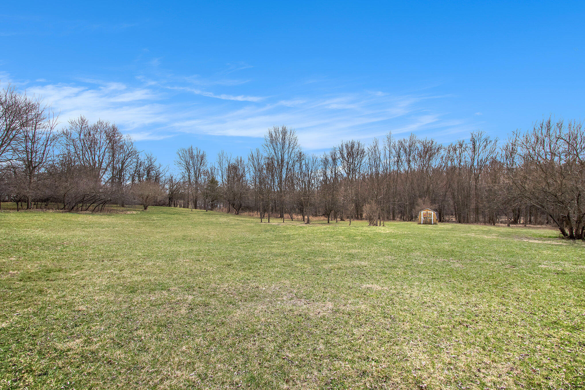 8710 Hagar Shore Road Watervliet, MI 49098 - Photo 11 of 13 010_img_1336_256