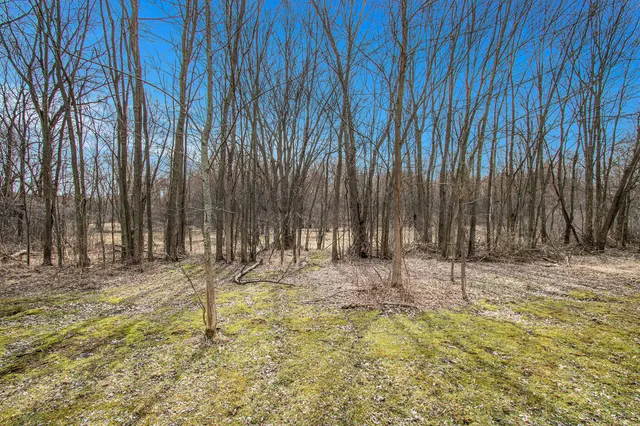 $215,000 | 8710 Hagar Shore Road, Watervliet, MI 49098