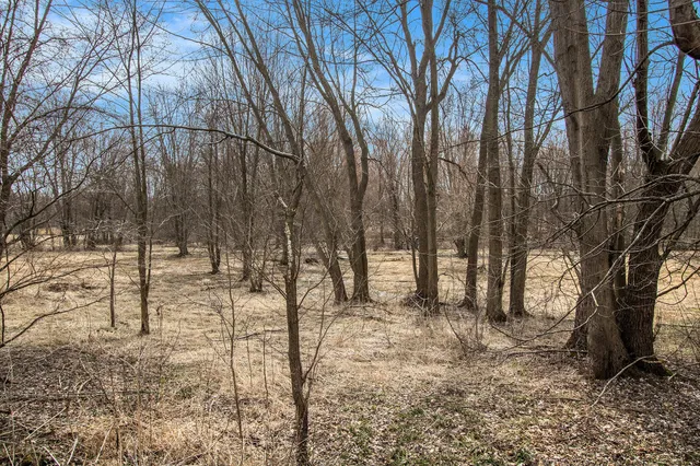 $215,000 | 8710 Hagar Shore Road, Watervliet, MI 49098